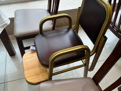 -好妈王饺子(滂江街店)