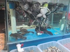 -颐千海味渔小馆(大三元街店)