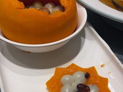 -竹溪一号·天域阁(骑马山店)