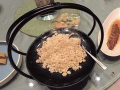 -松鹤楼(狮山永利广场店)