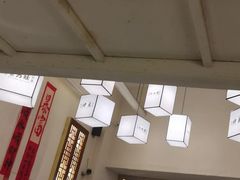 -肥家大排档(天河体育西店)