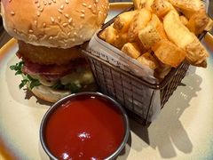 -Calix&Lay's(新天地店)