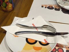 -牛男手造(地铁天虹店)