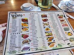 -印象江南(东栅店)