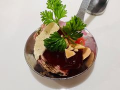 -WANG STEAK 王品(杭州万象城店)