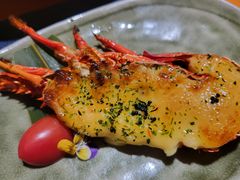 -千代御(临河街店)