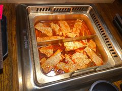 -九鼎轩脆毛肚火锅(邗江万达店)