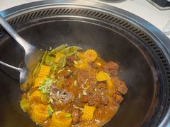 -好灶头铁锅炖(万象城店)