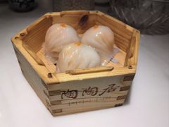 -陶陶居酒家(解放北路店)