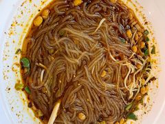 招牌肥肠粉-钟方模白家肥肠粉(春熙店)