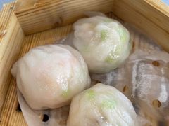 -春满人间酒楼(园岭中路店)