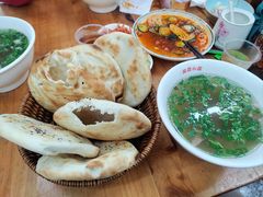 -盈盈水盆(西一路店)