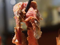 魔王慢烧牛肉丼-魔丼屋(日月光店)