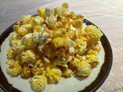 -有位虾匠·手工土菜小馆(市北店)