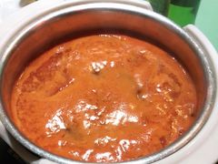 -东道煮牛肉火锅(东盛大街店)
