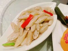 -亢龙太子酒轩(东湖店)