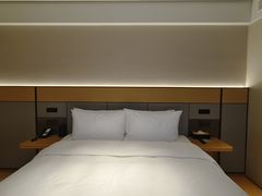 -全季酒店(上海漕河泾店)