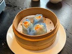 -老海陵·泰州菜(三水湾店)