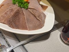 -海底捞火锅(天一广场亚细亚店)