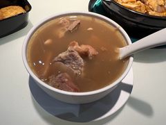 -日昌餐馆(Mini西点茂店)