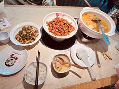 -大碗先生(荣时代店)