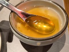 -得意啫·广东啫啫煲(前海HOP店)