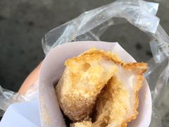 -丽华早点(大成路店)