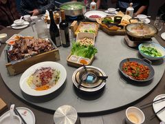 -丁里羊肉小镇(滨湖旗舰店)