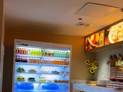 -康悦印象·美容·茶艺·国际芳香疗法(海悦店)