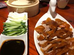 -明丰小渔馆(明月路店)