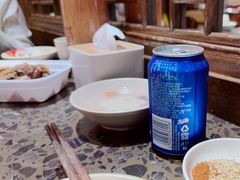 -椒香城门口老火锅(长寿路店)