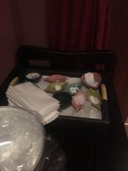 -琦品高端美容SPA会所