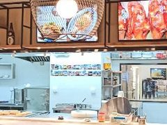 -潮粥人(威高店)