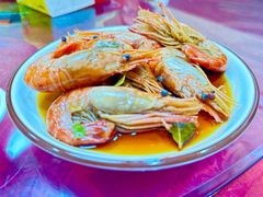 -红灯笼龙凤饭店(宁波老字号店)