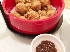 -双湖宴·湖北菜(文化路店)