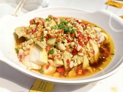 -严三毛口味虾·小严同学的店(曙光路直营店)