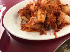 -西塔大冷面(市府大路店)