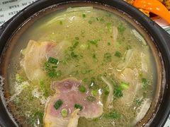 -家乐煲仔店(红山市场店)