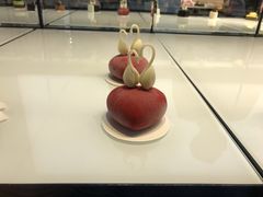 -BLACKSWAN黑天鹅(环球店)