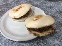 -YI PIN JU 一品居中餐厅 中国超市