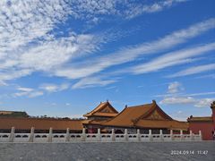 -故宫博物院(故宫)