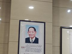 -杜记甜食(大众巷店)