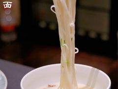 -沈灶河豚宴·河豚融合餐厅(汉中路店)