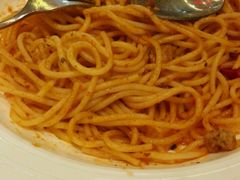 -必胜客(证大大拇指店)