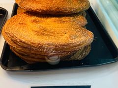-白玉兰食品(中山公园龙之梦店)
