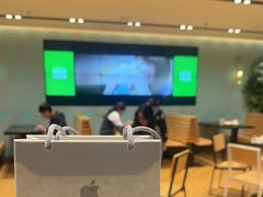 -Shake Shack(西单大悦城店)