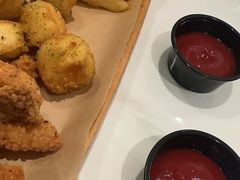 -必胜客(WOW株洲中鸿店)