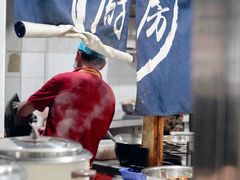 -醉鸡王干锅汤锅