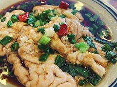 -阿马蛋汤·宁波小海鲜(总店)