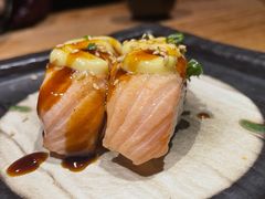 -稻前Taoki(方圆荟店)